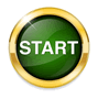 Start with these simple steps to advantageous In3CAP funding -- 100% of the total required, as an equity partnership!