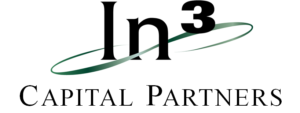 In3_cap_partners