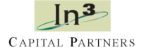 In3_cap_partners(web)