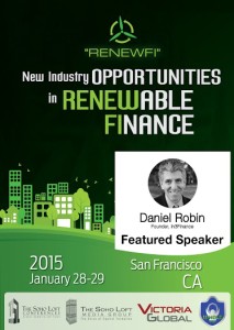 RENEWFI-Speaker-Daniel-Robin