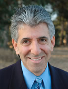 Daniel Robin