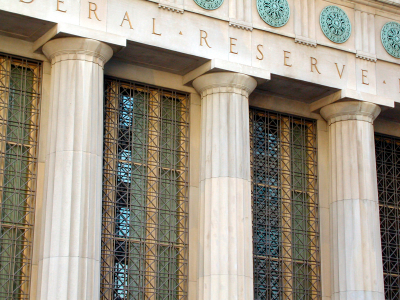 In3 Finance - Integrity and Transparency