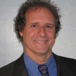In3 Finance Ryan Sarnataro