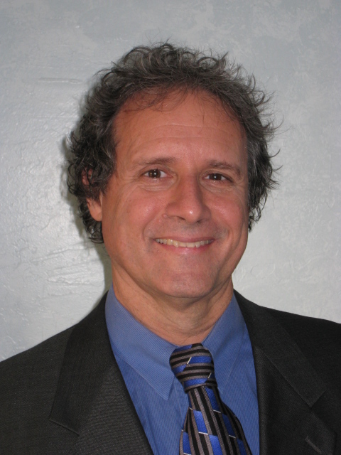Ryan Sarnataro